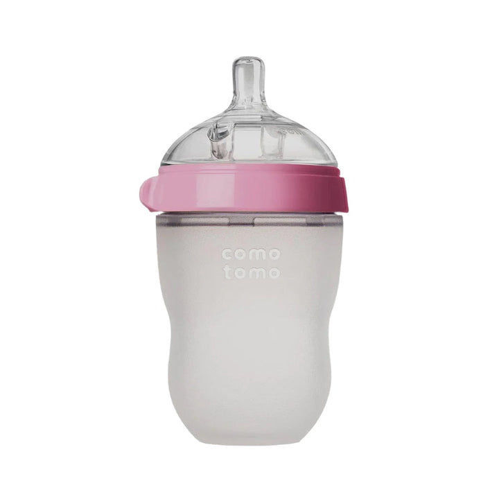 Comotomo Baby Bottle - 250ml