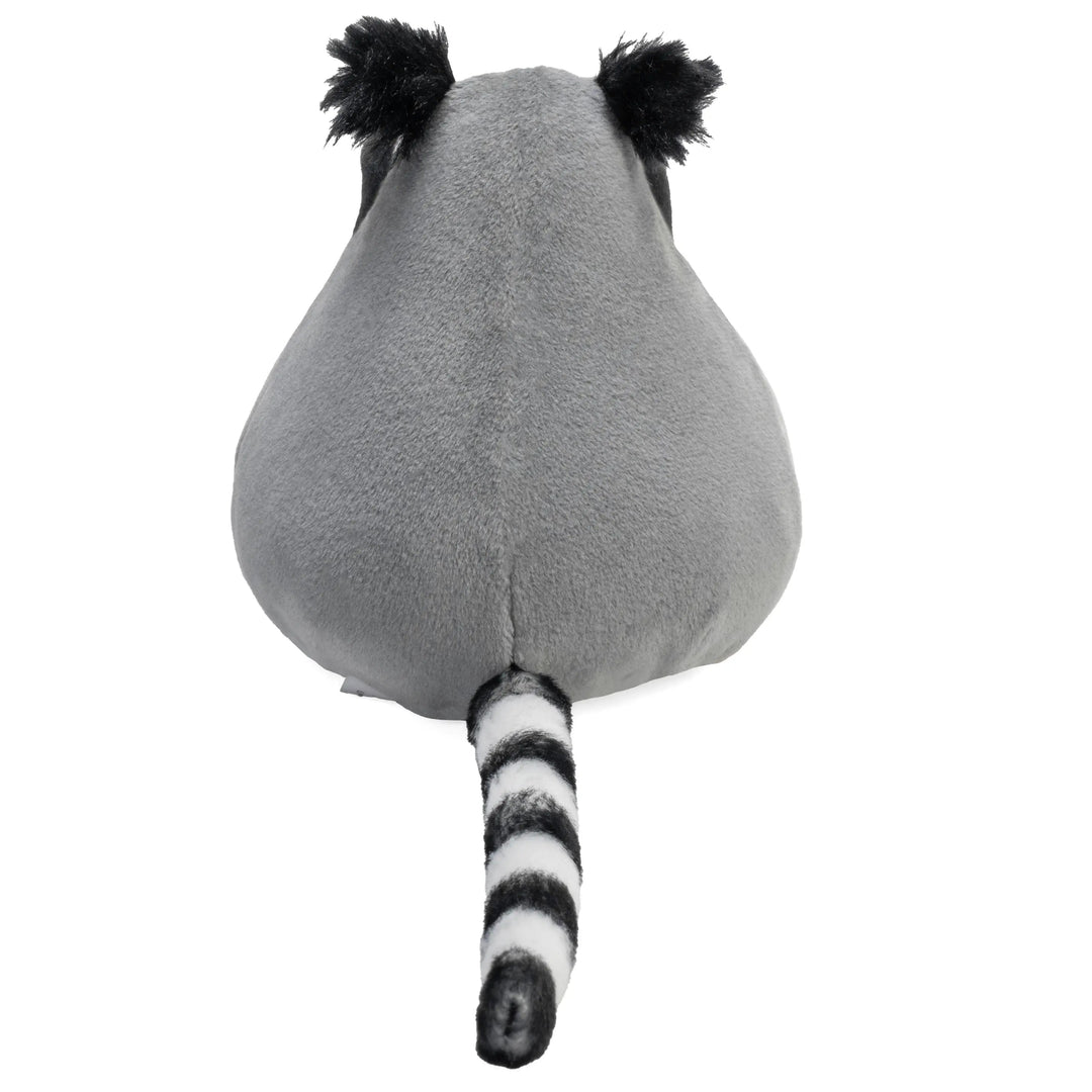 Wild Republic Flipkins Ring Tailed Lemur