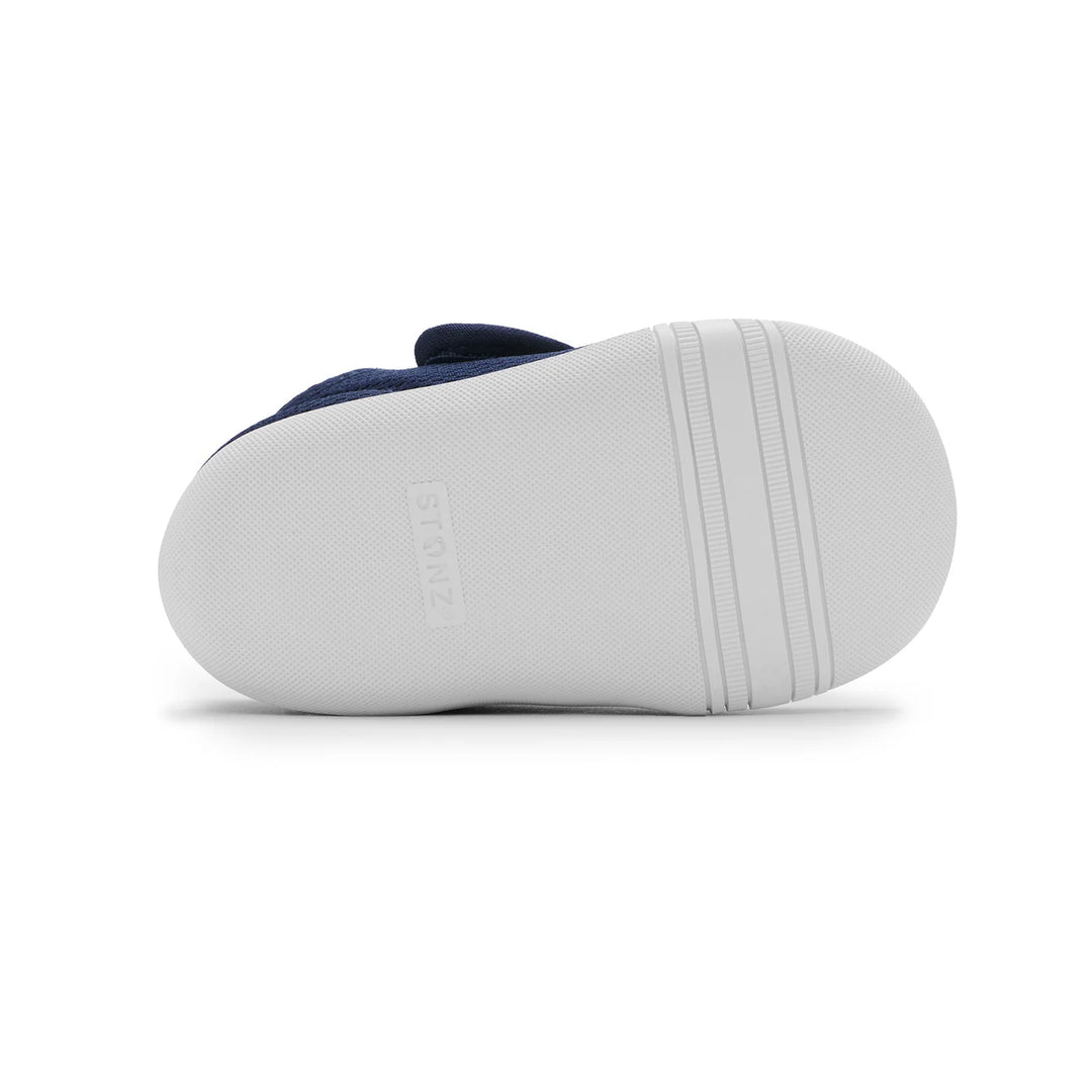 Stonz Cruiser Baby (Navy)