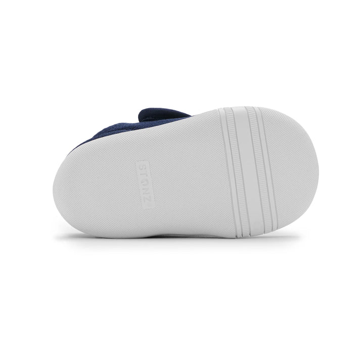 Stonz Cruiser Baby (Navy)
