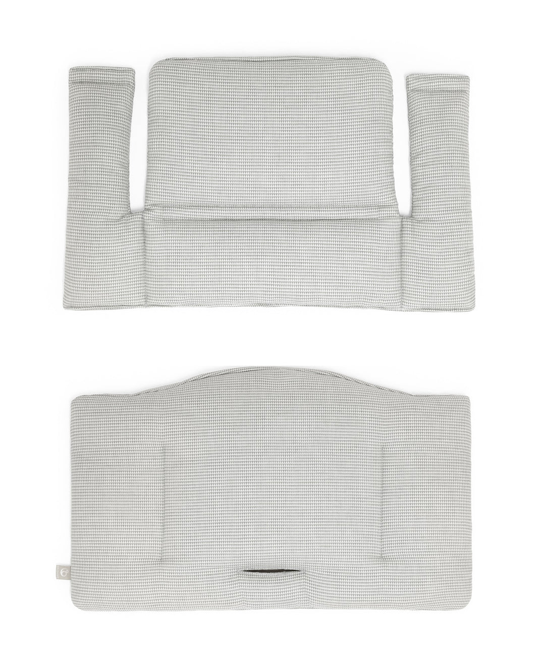 Stokke Tripp Trapp Classic Cushion 2 (Nordic Grey)