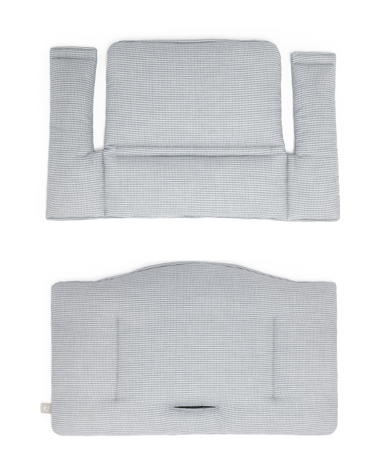 Stokke® Tripp Trapp® Classic Cushion² (Nordic Blue