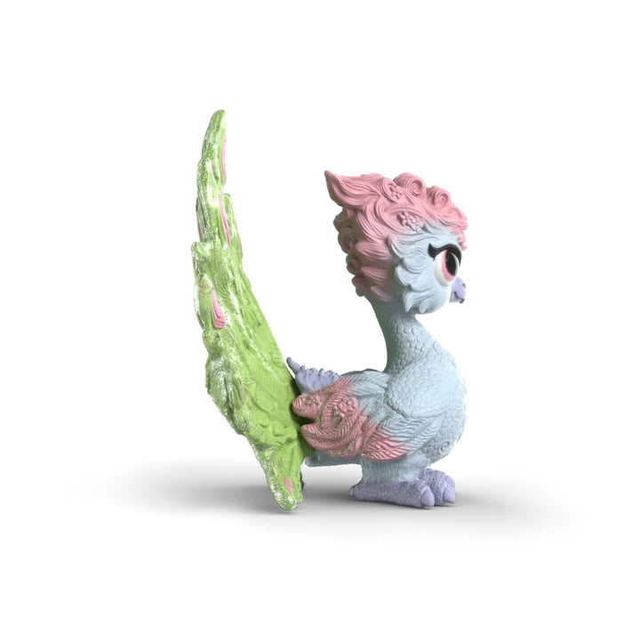 Schleich Baby Peachick