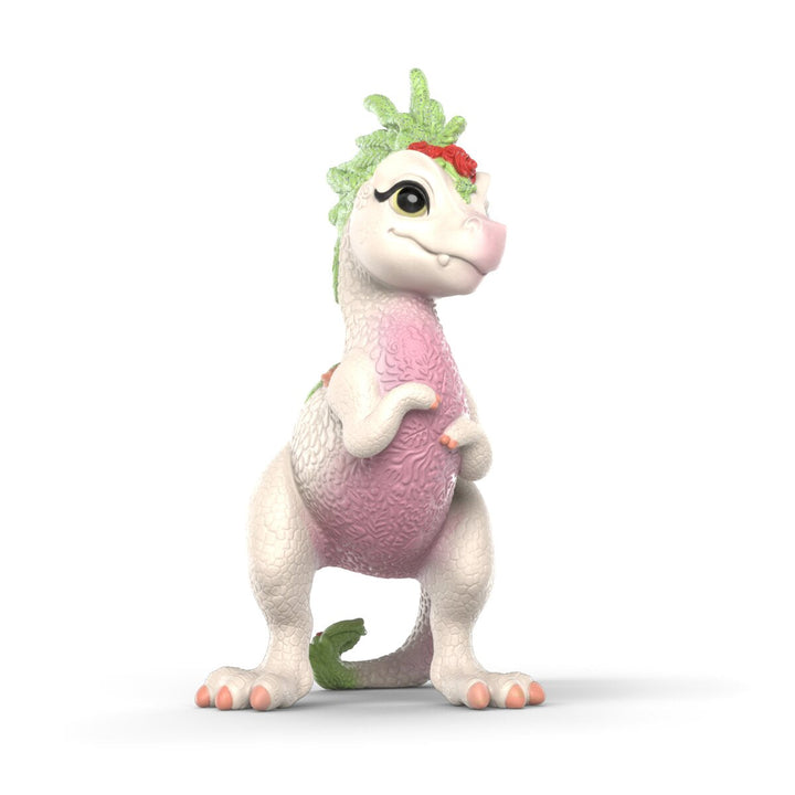 Schleich Magical Dinosaur