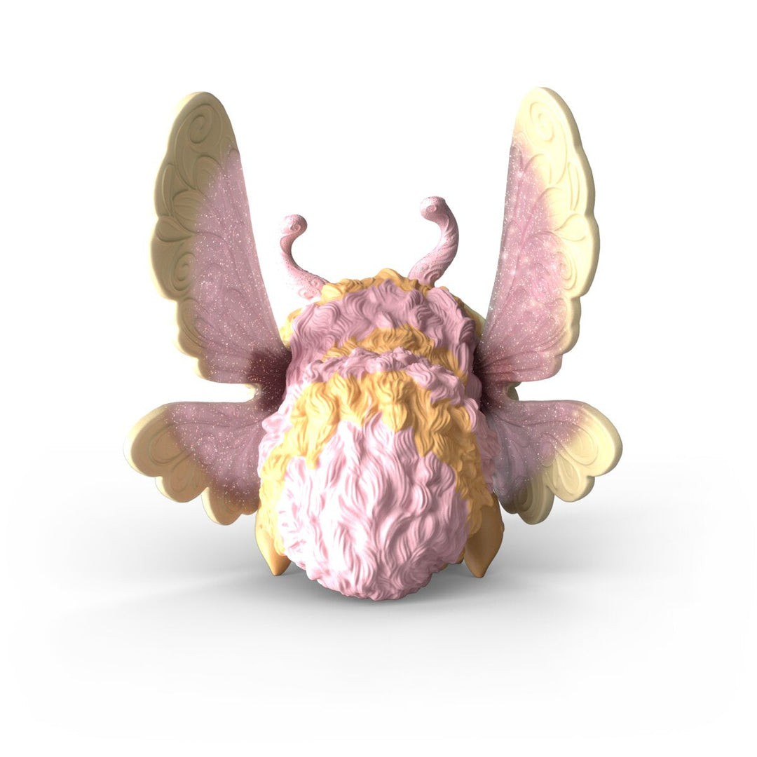 Schleich Magical Bumblebee