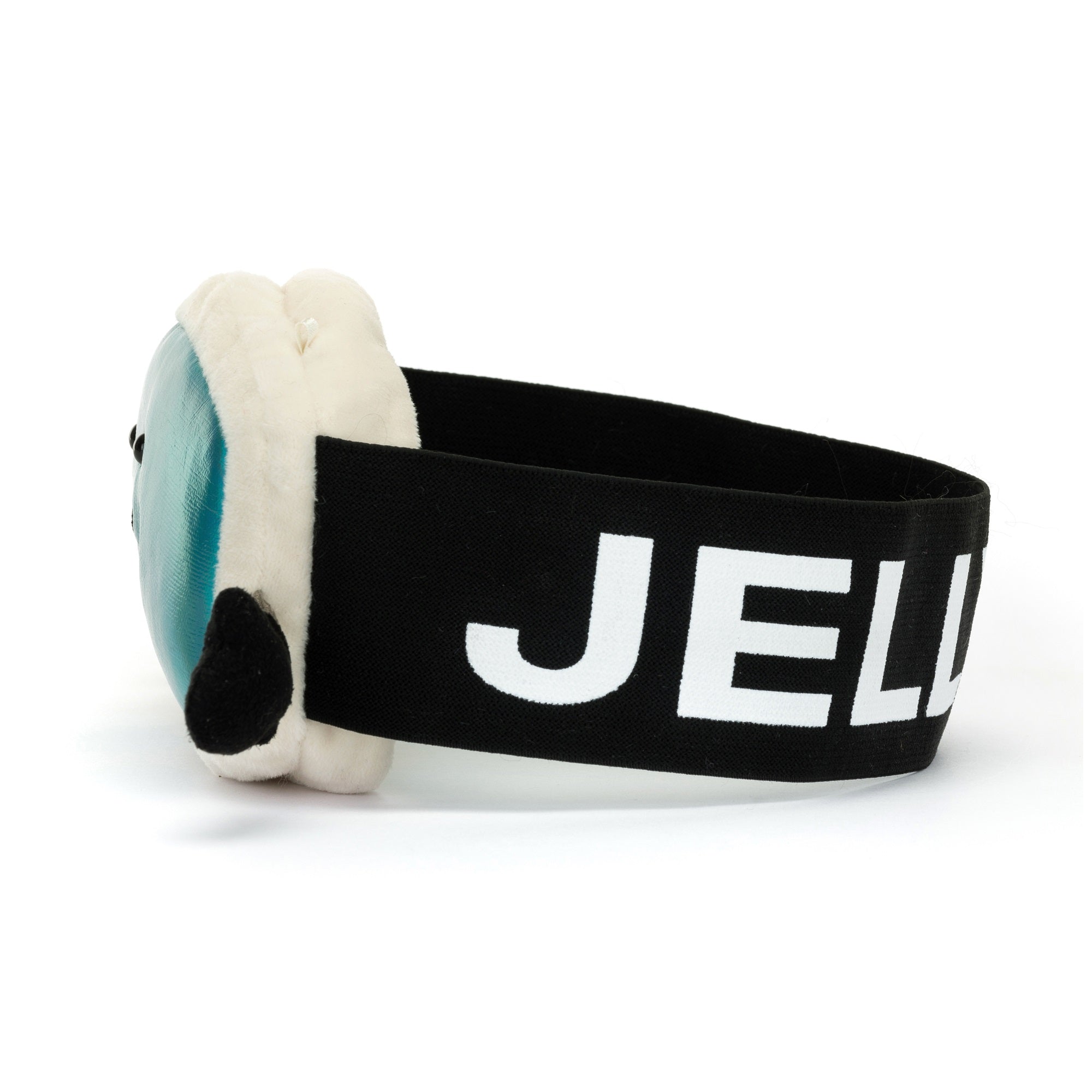 Jellycat Amuseable Sports Ski Goggles - babyandme.ca – babyandme