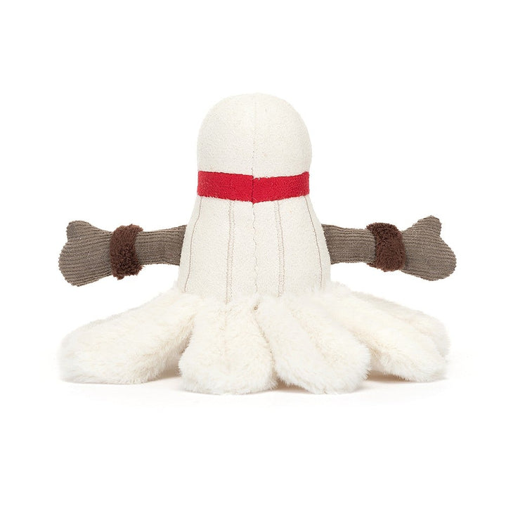 Jellycat Amuseables Sports (Badminton)