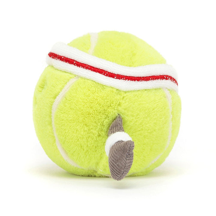Jellycat Amuseable Sports (Tennis Ball)