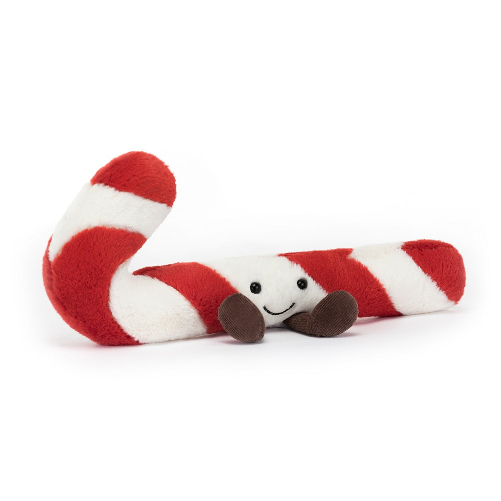 Jellycat Amuseable Candy Cane (Little)