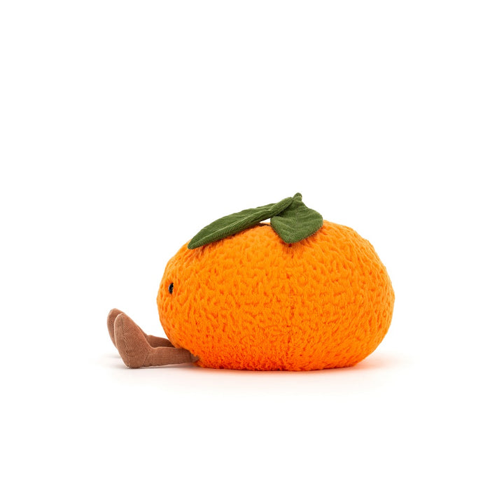 Jellycat Amuseable Clementine (Small)