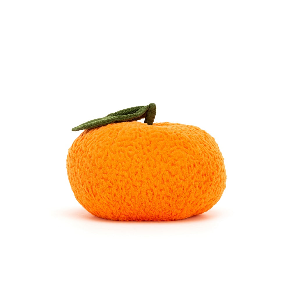 Jellycat Amuseable Clementine (Small)