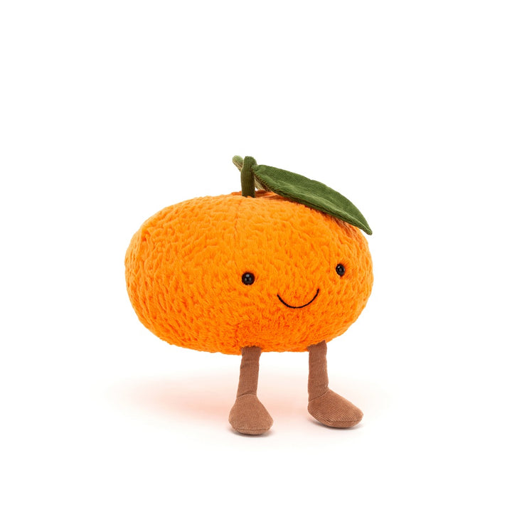 Jellycat Amuseable Clementine (Small)