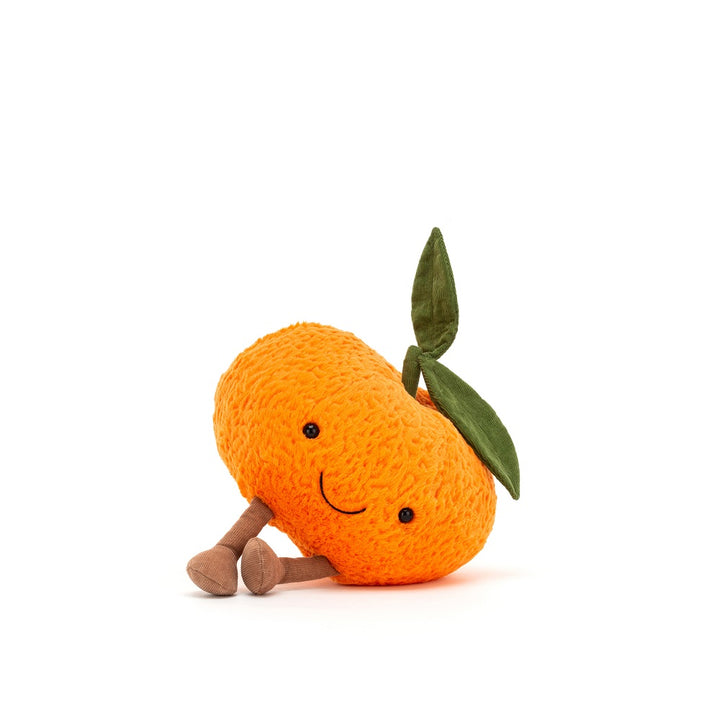 Jellycat Amuseable Clementine (Small)