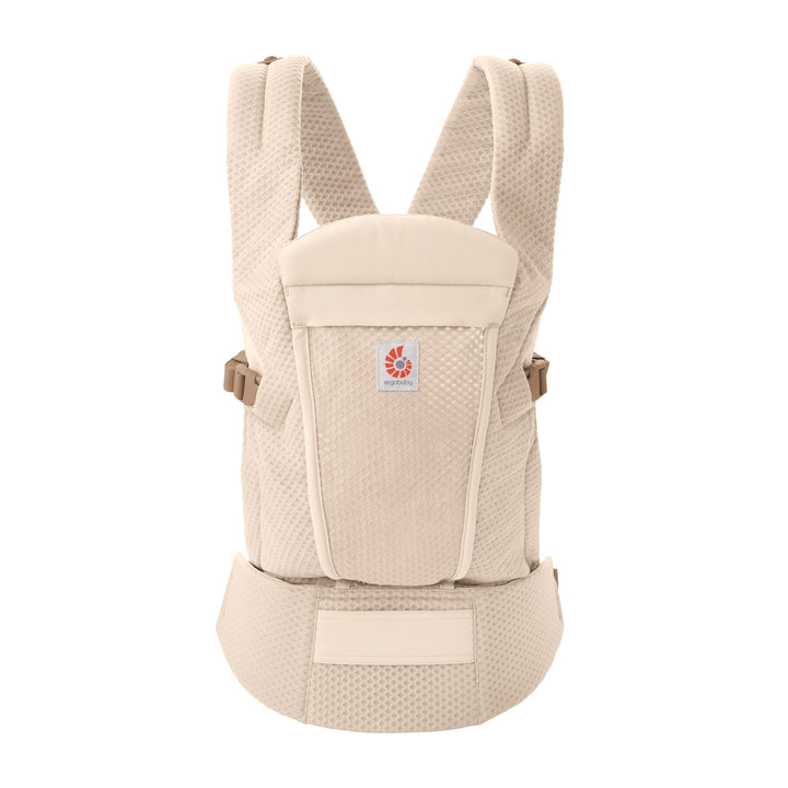 Ergobaby Omni Lite Mesh (Neutral Beige)