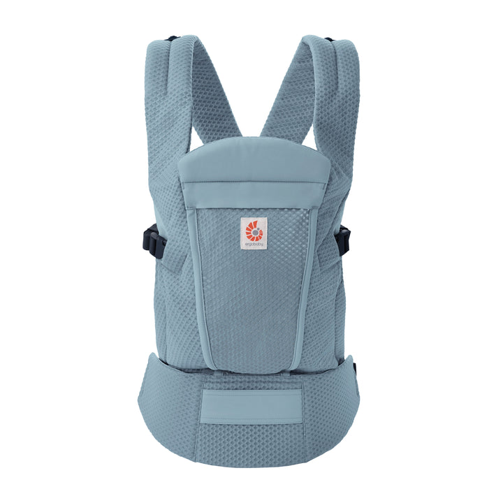 Ergobaby Omni Lite Mesh (Slate Blue)