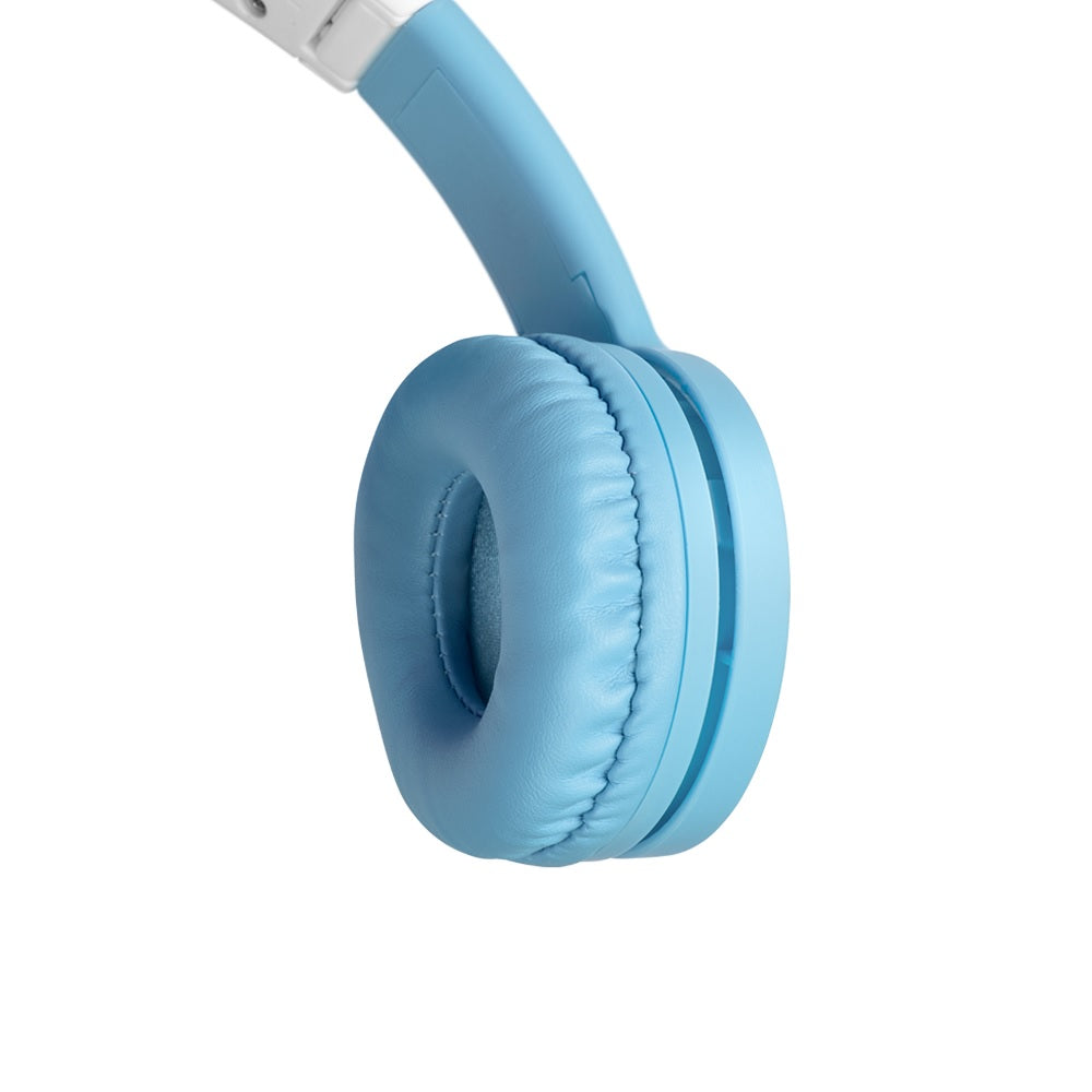 Tonies Headphones (Light Blue)