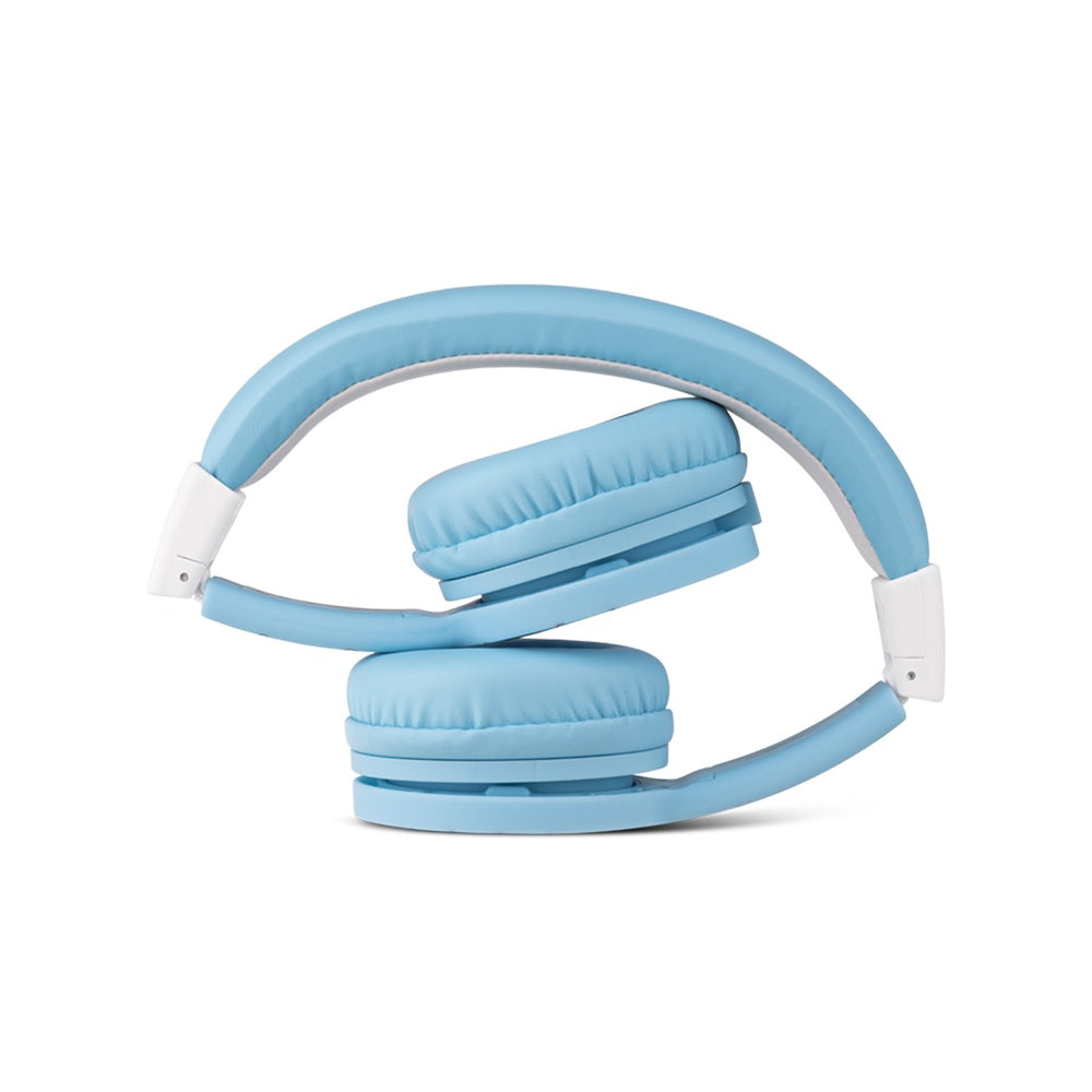 Tonies Headphones (Light Blue)