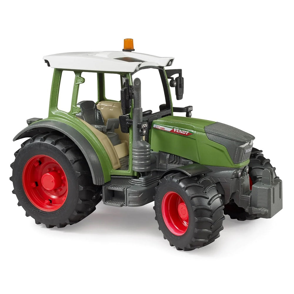 Bruder Fendt Vario 211-Toys & Learning-Bruder-031950-babyandme.ca