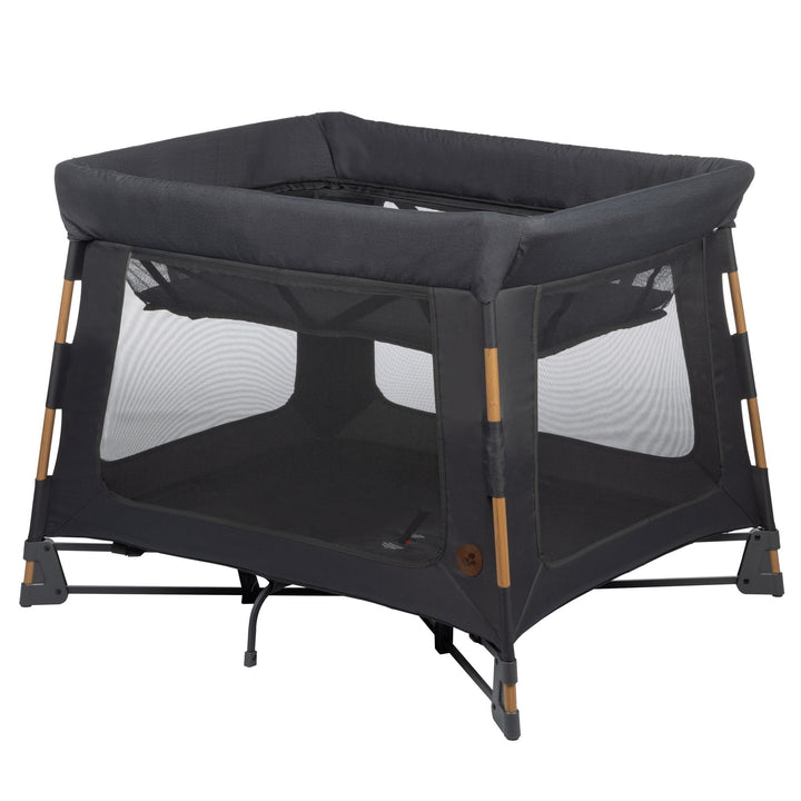 Maxi Cosi Swift Playard (Classic Graphite)