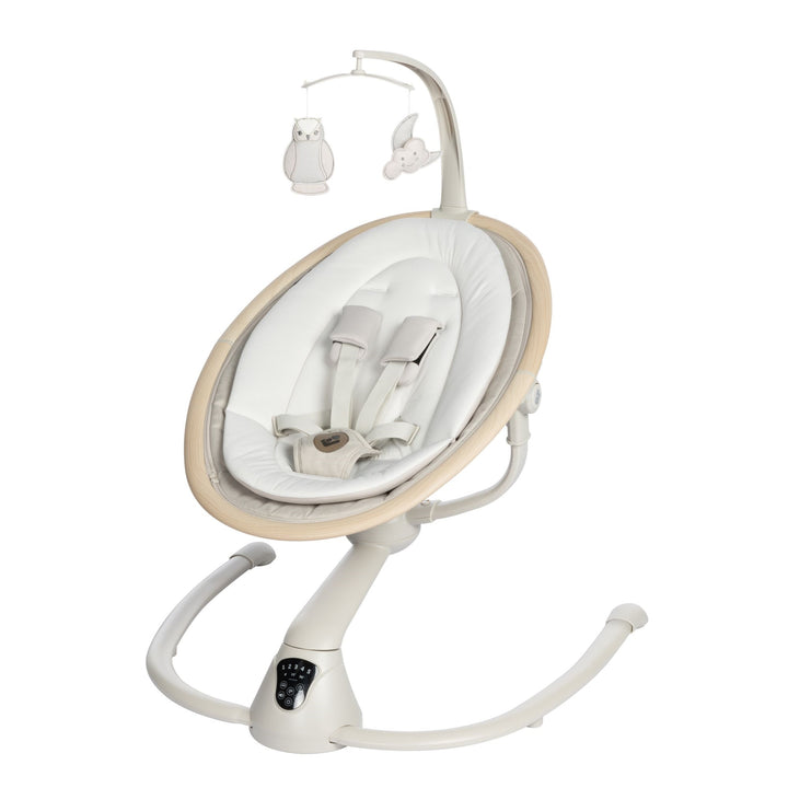 Maxi Cosi Cassia Swing (Classic Oat)