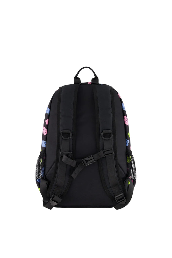 Deux par Deux Kids Backpack (Gummi Bears)