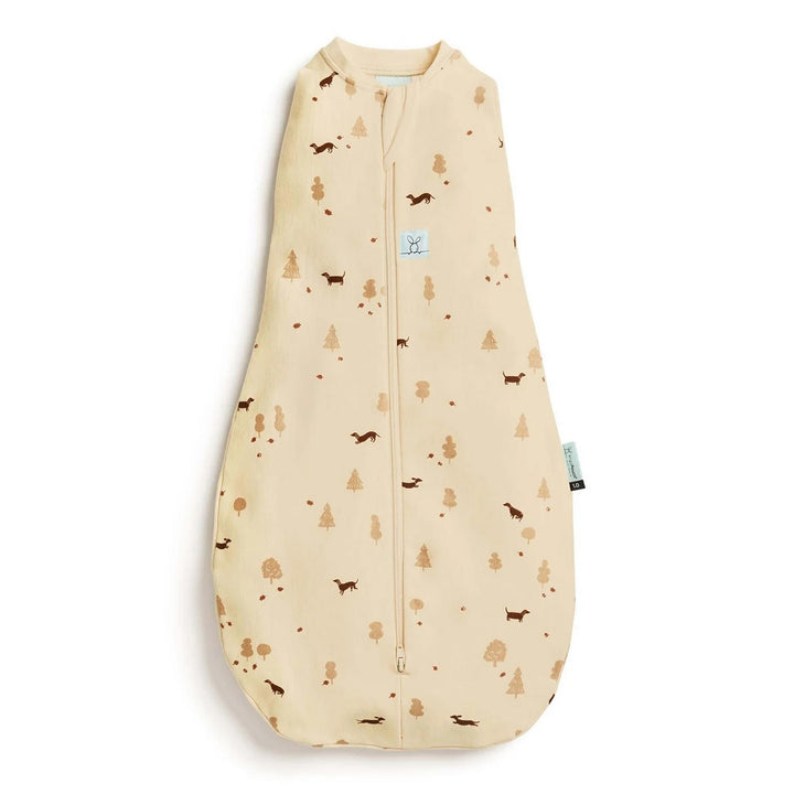 ergoPouch Cocoon Swaddle Bag 1 TOG