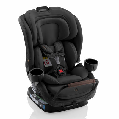 Romer Veni Convertible Car Seat (Peppercorn)