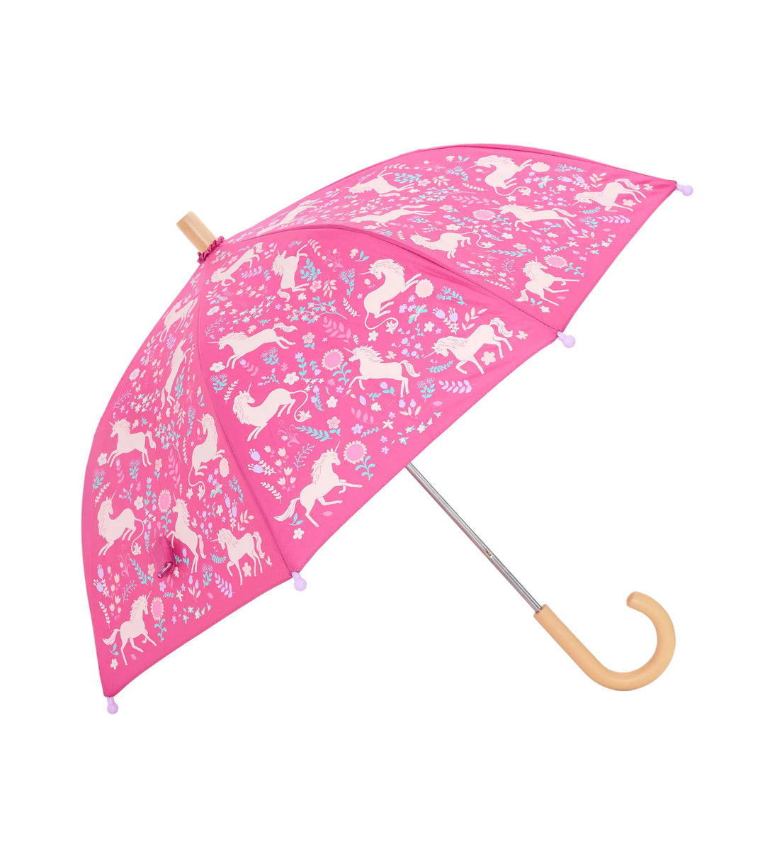 Hatley Umbrella (Unicorn Forest)