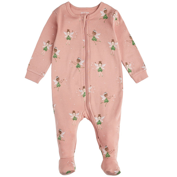 Petit Lem Sleeper