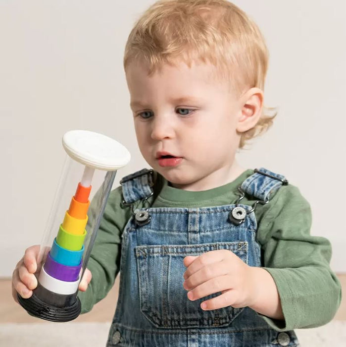Fat Brain Toys Flipty