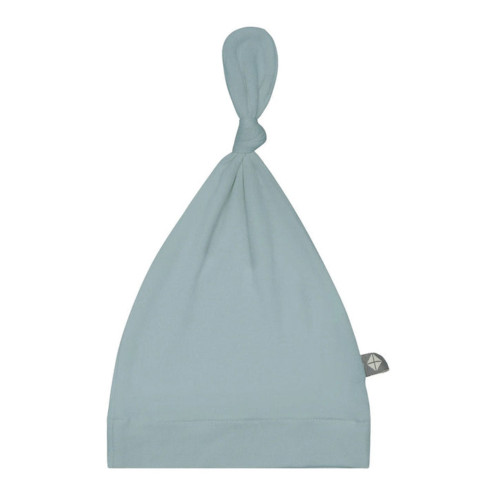 Kyte Baby Knotted Cap - FINAL SALE