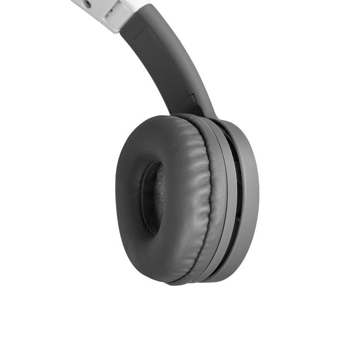 Tonies Headphones (Grey)