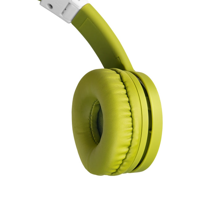 Tonies Headphones (Green)
