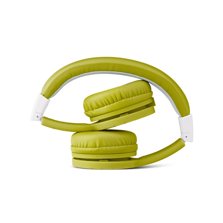 Tonies Headphones (Green)