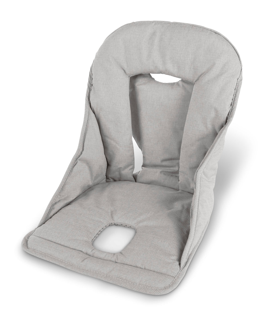 UPPAbaby Ciro High Chair Cushion (Grey)