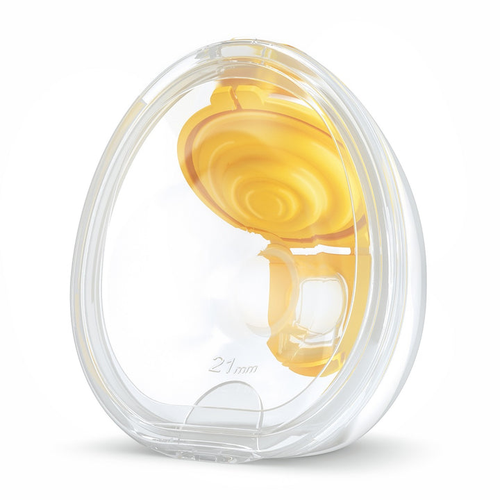 Medela Hands-free Collection Cups