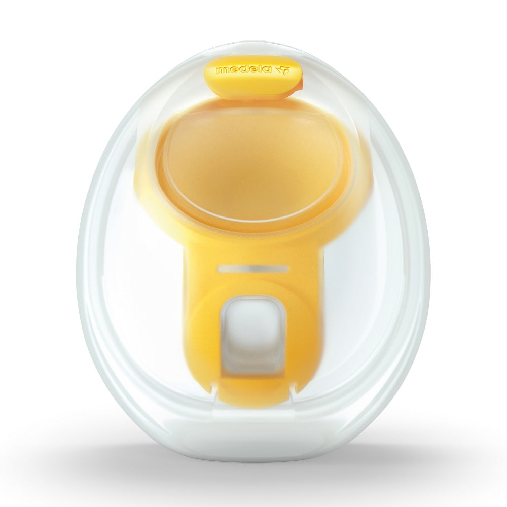 Medela Hands-free Collection Cups