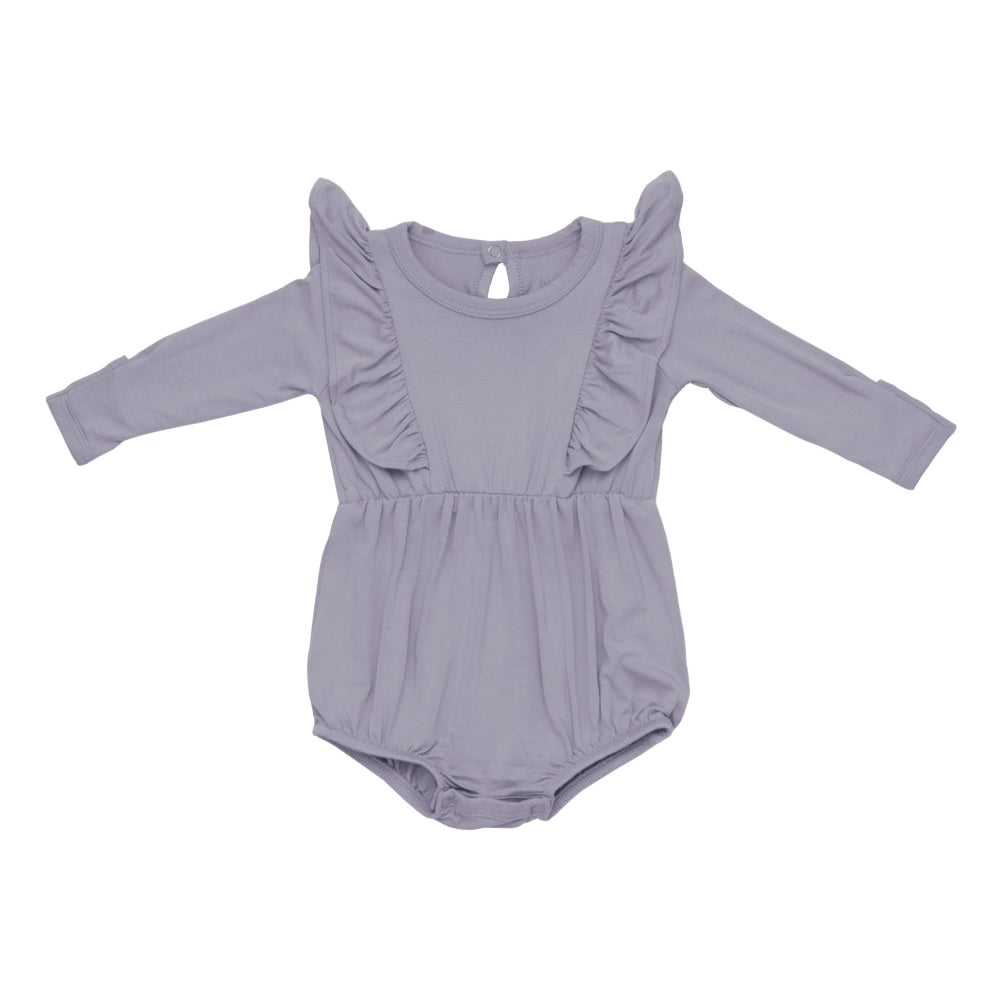 Baby long sleeve romper online