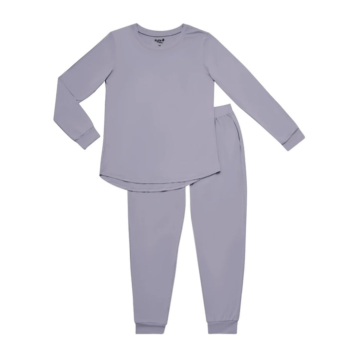 Kyte Baby Women's Jogger Pajama Set