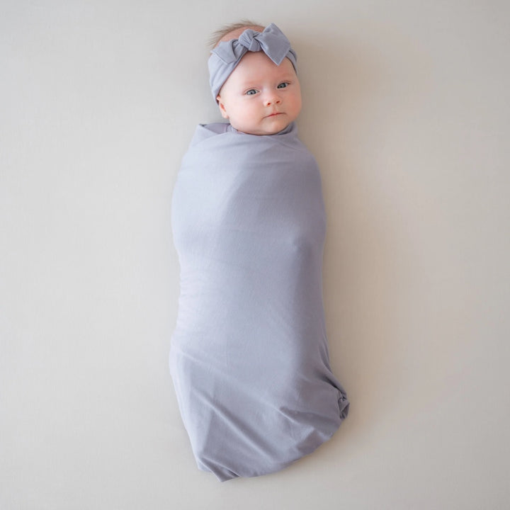 Kyte Baby Swaddle Blanket
