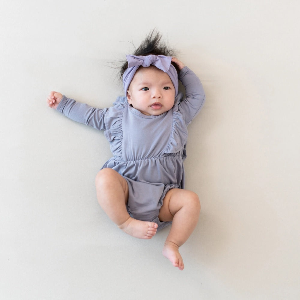 Fab baby deals gear kyte