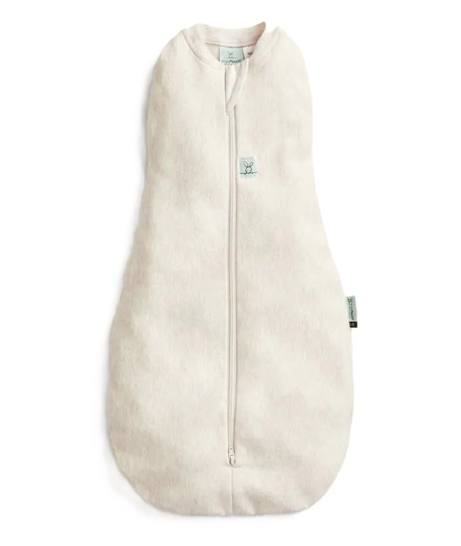 ergoPouch Cocoon Swaddle Bag 0.2 TOG