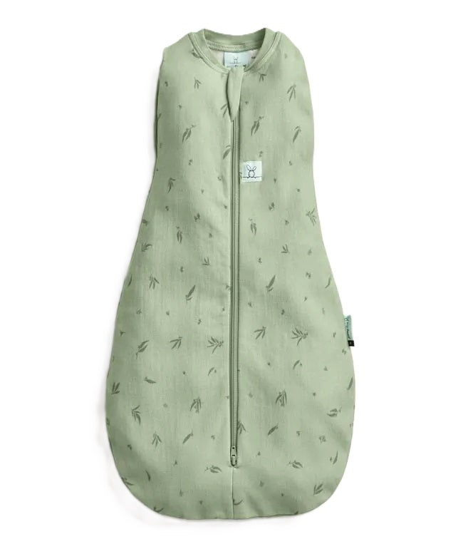 ergoPouch Cocoon Swaddle Bag 0.2 TOG