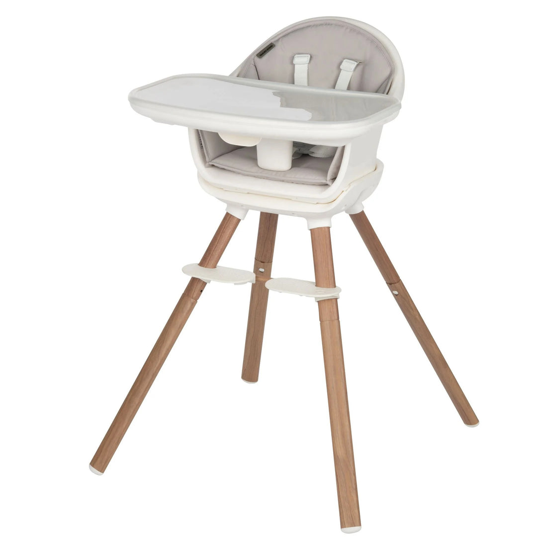 maxi cosi horizon sand Maxi Cosi Moa High Chair (Horizon Sand)