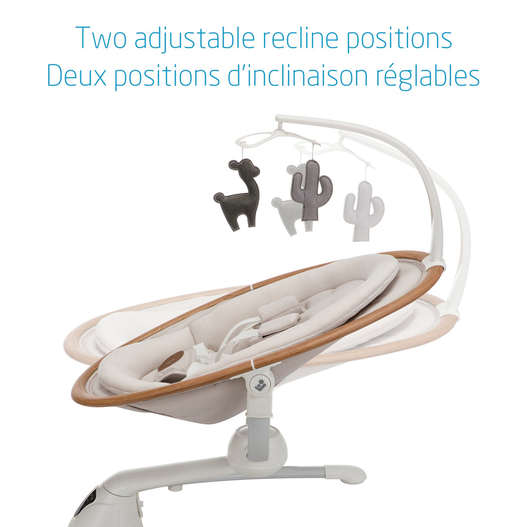 maxi cosi horizon sand Maxi Cosi Cassia Swing (Horizon Sand) – babyandme.ca Kelowna Store