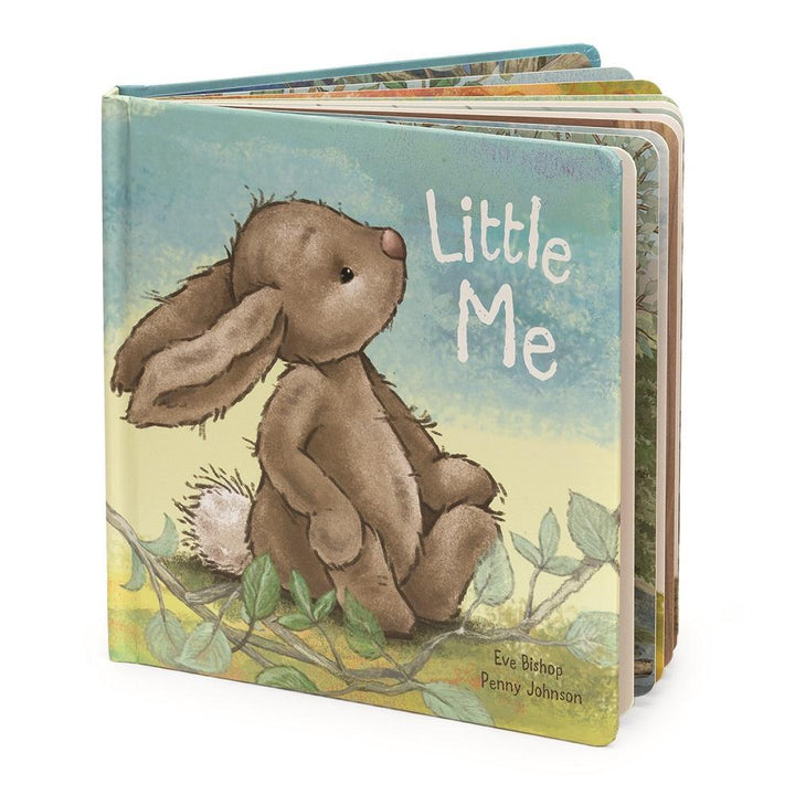 Jellycat Little Me Book-Toys & Learning-Jellycat-028266 LM-babyandme.ca
