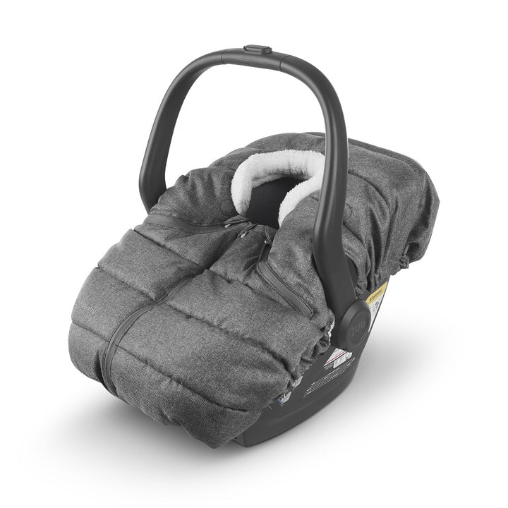 UPPAbaby Mesa Cozy Ganoosh (Jordan/Greyson)