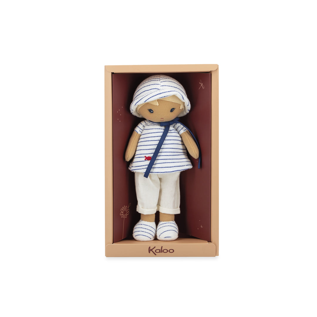 Kaloo Tendress Eli Doll (Medium)