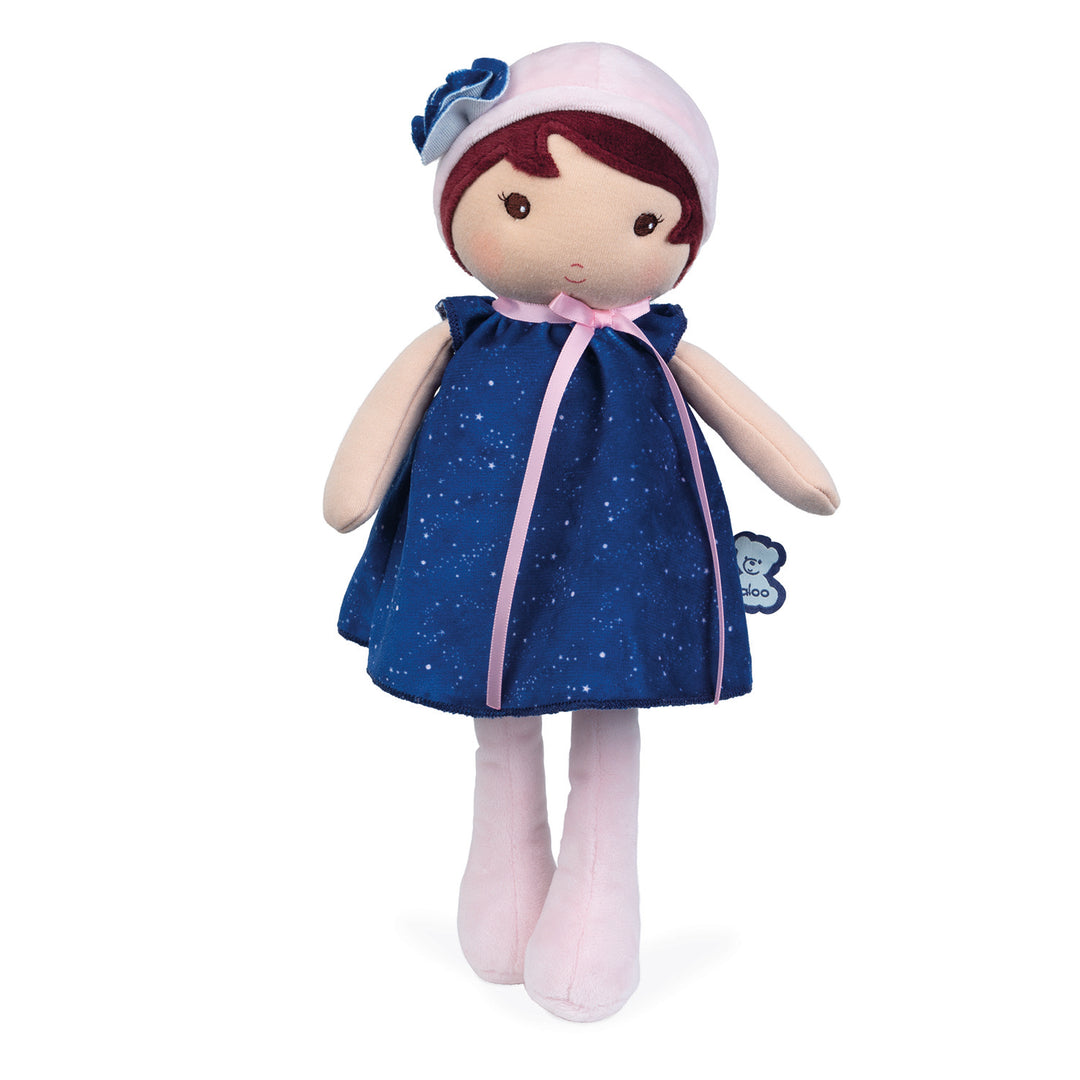 Kaloo Tendress Aurore Musical Doll