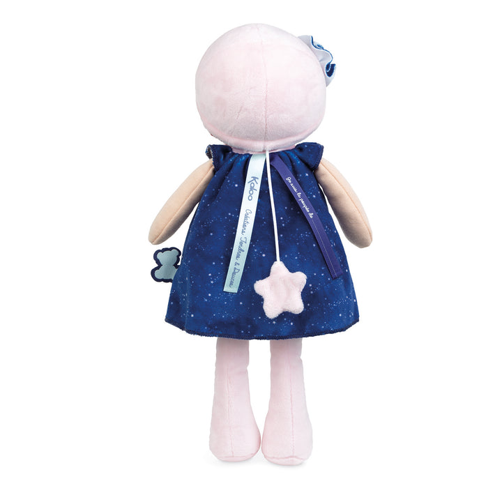 Kaloo Tendress Aurore Musical Doll